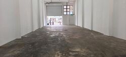 Shun Li Industrial Complex (D14), Factory #576113481